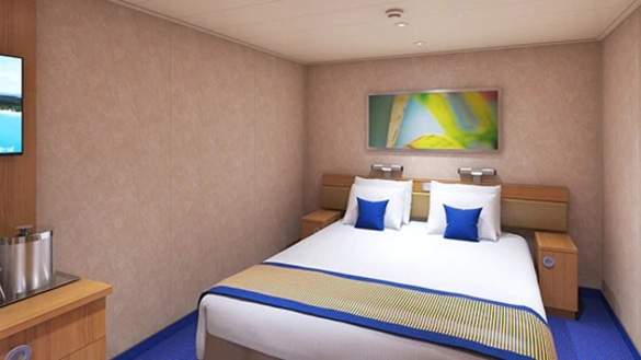 Carnival Cruise Line Carnival Radiance Interior Guarantee.jpg